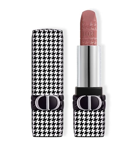 dior new look lipstick|christian dior lipstick price.